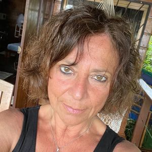 Meet your Posher, Marta